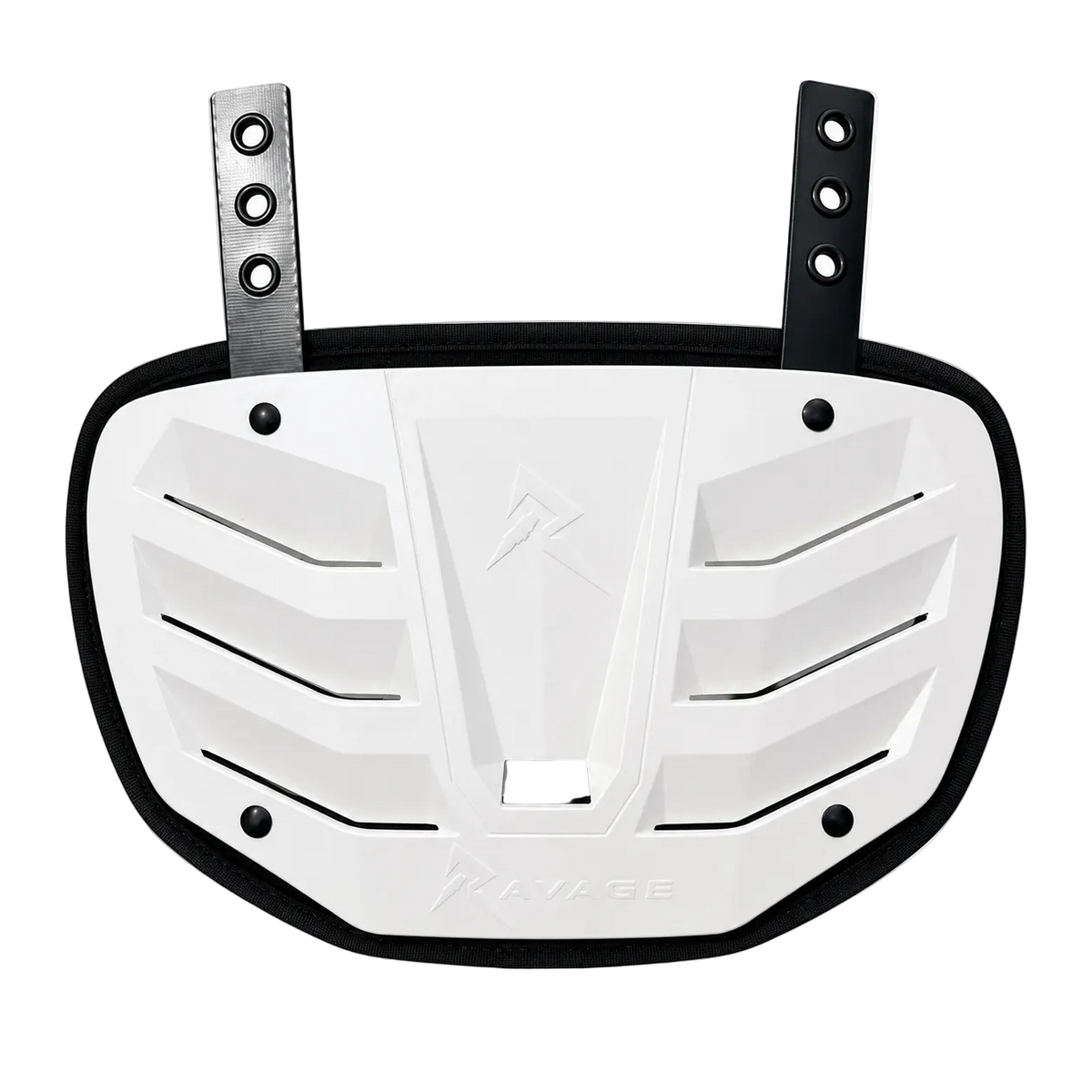 PEARL R-1 BACKPLATE