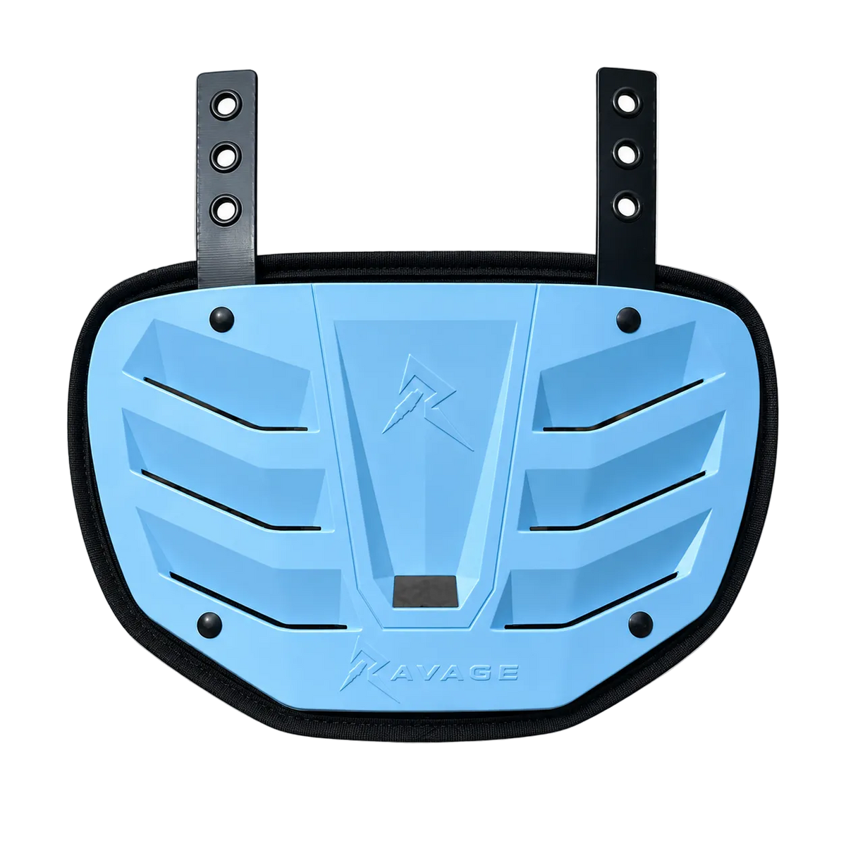 CAROLINA R-1 BACKPLATE