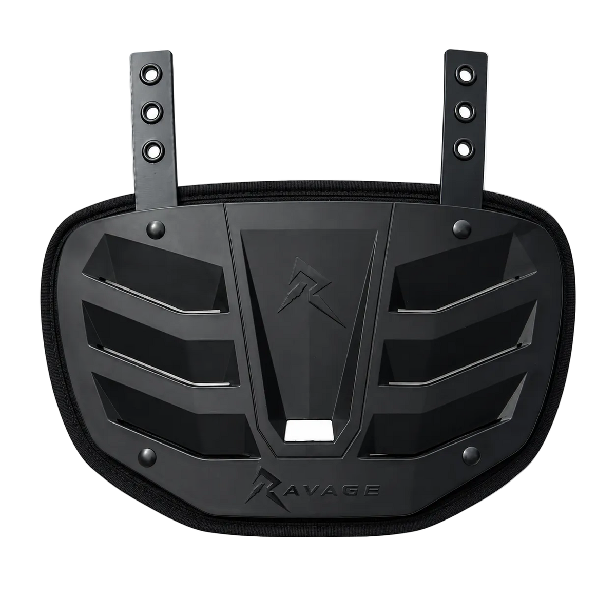 GOTHAM R-1 BACKPLATE