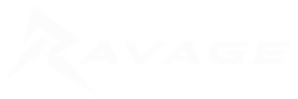 Ravage