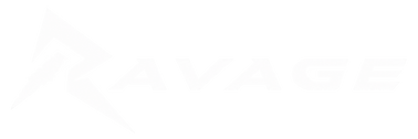 Ravage